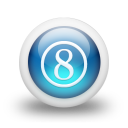 888电子App图标